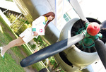 Macross (Dana [CIS]) dsc4327.jpg